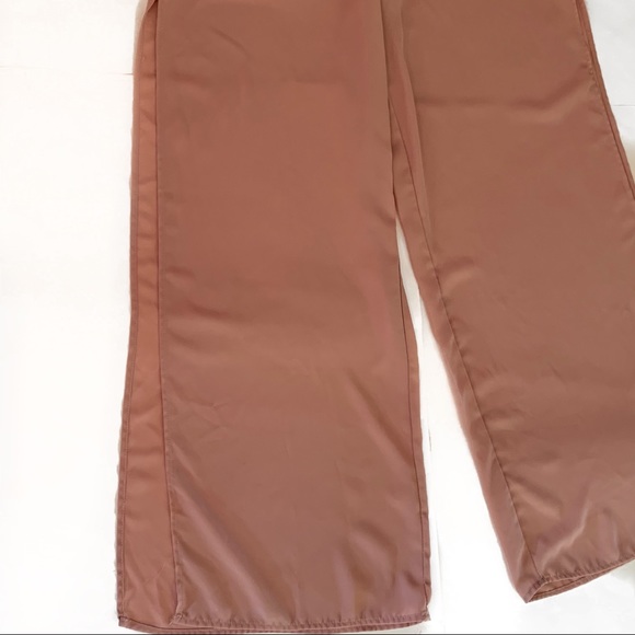 🇬🇧 🍂New Look Pants Trousers European brand - Picture 5 of 11